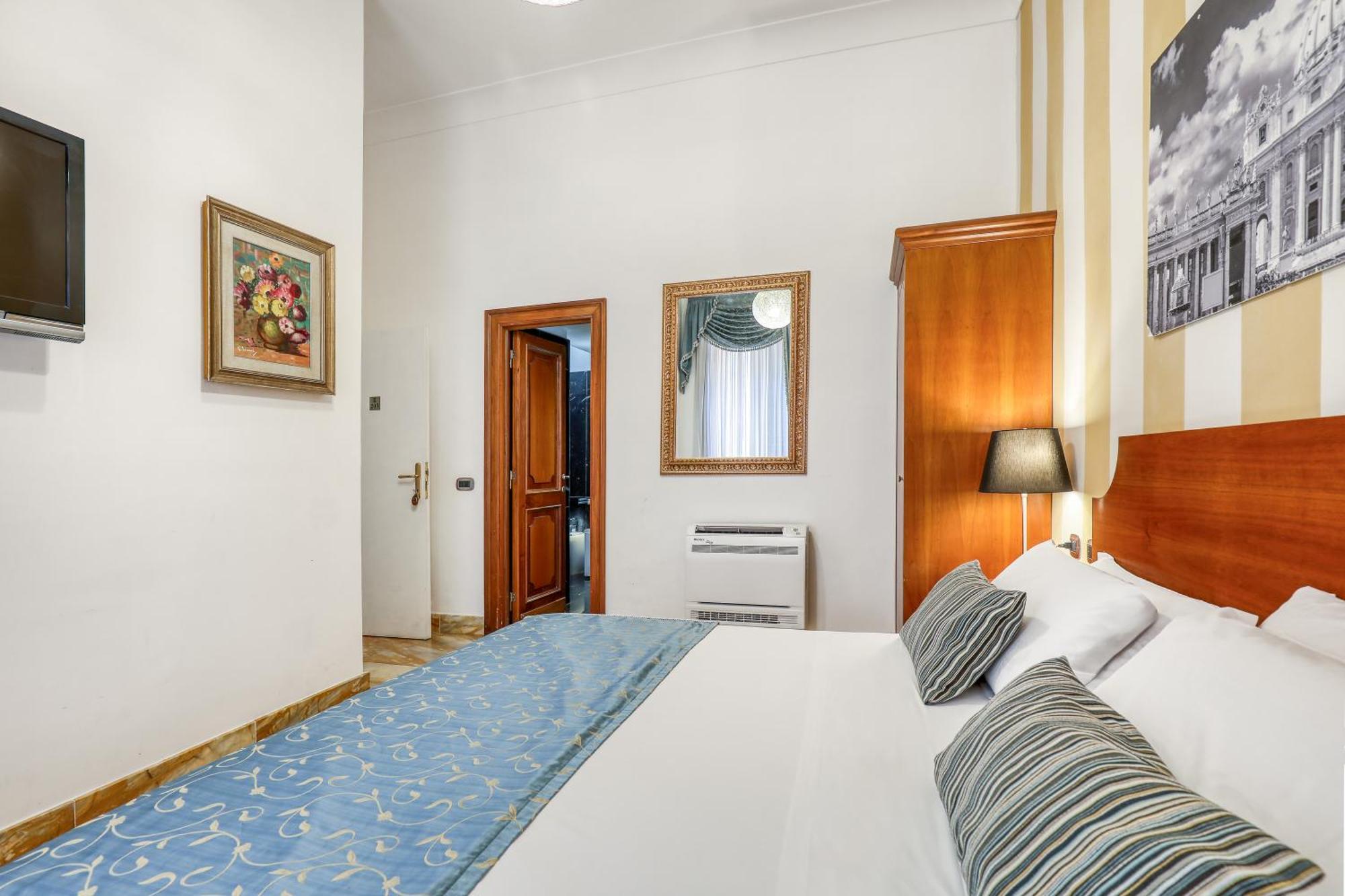Spagna Dream Rom